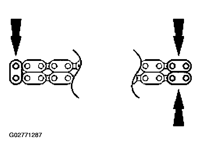 G02771287