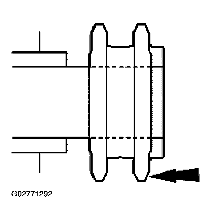 G02771292