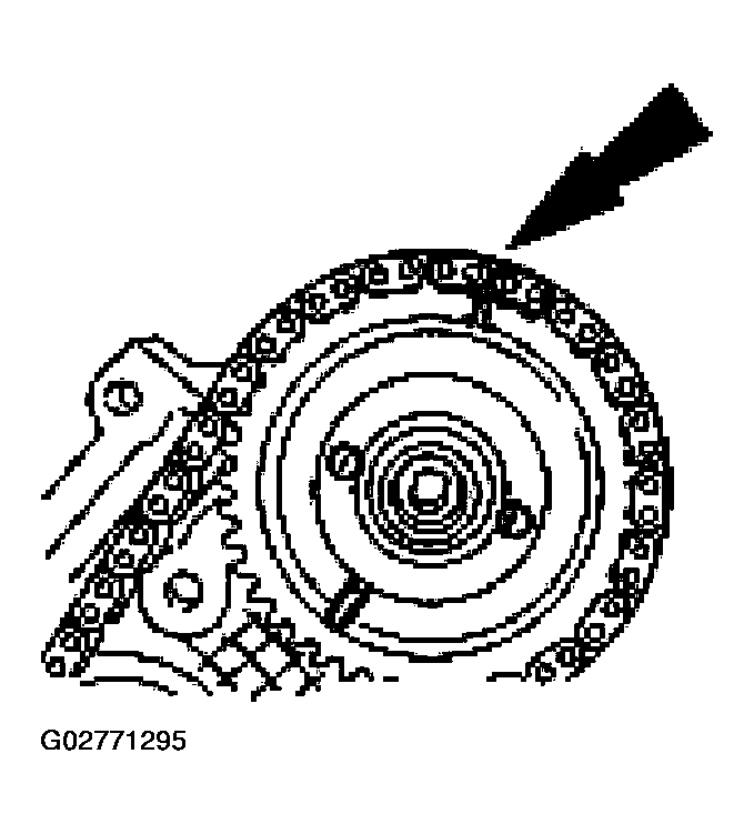 G02771295