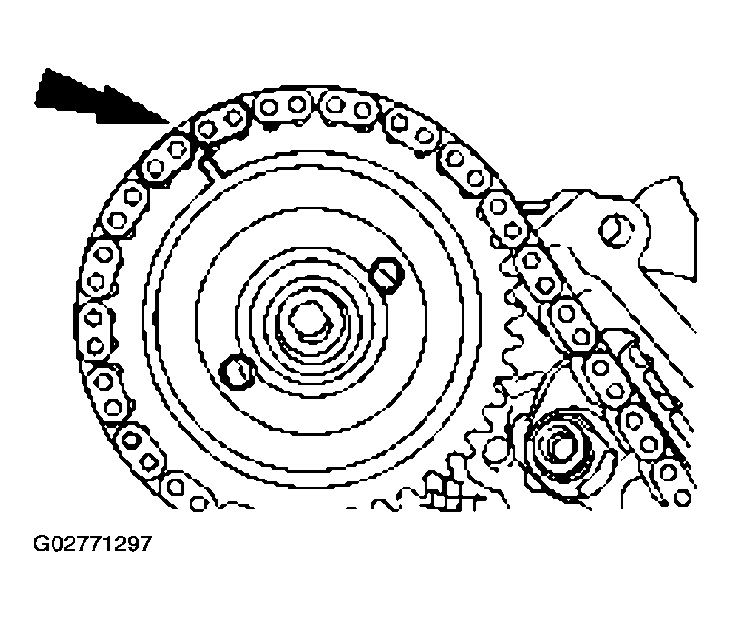 G02771297