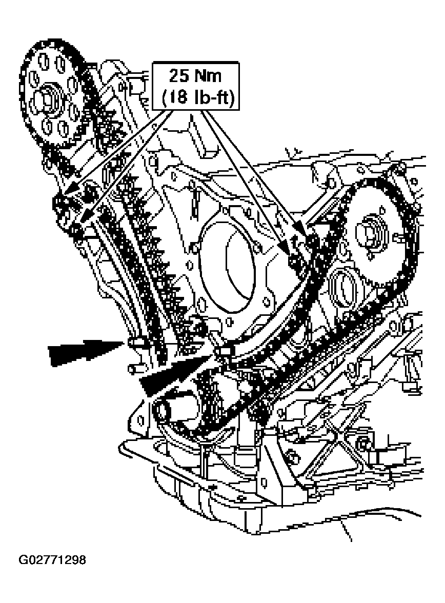 G02771298