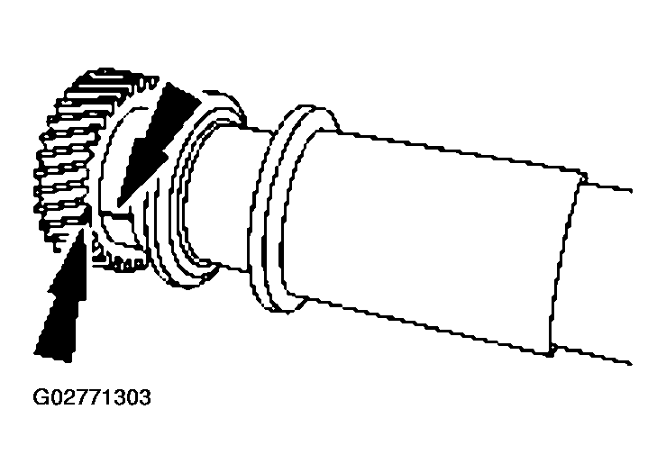 G02771303