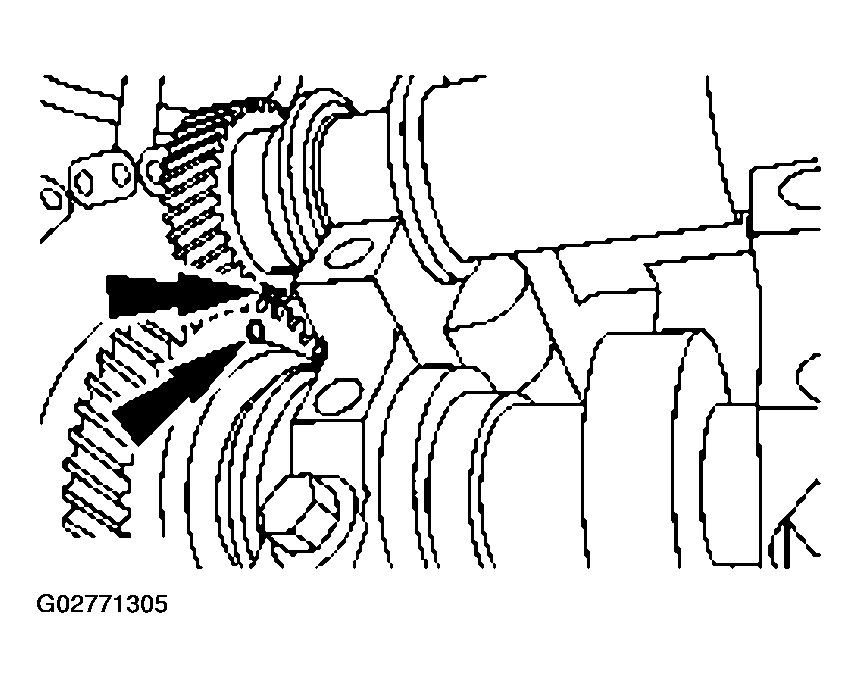 G02771305