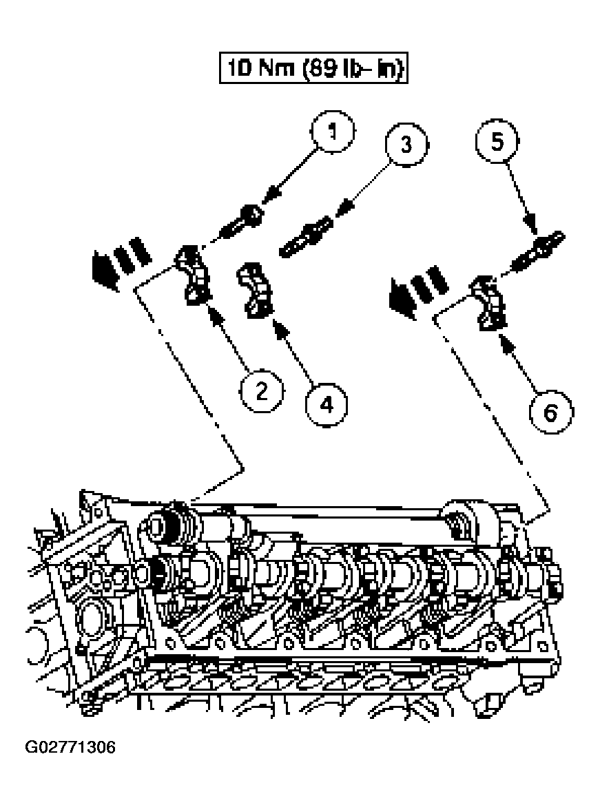 G02771306
