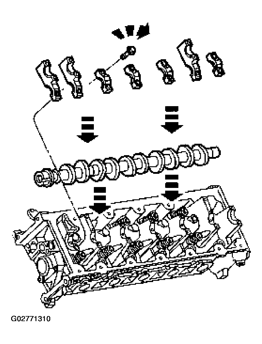 G02771310