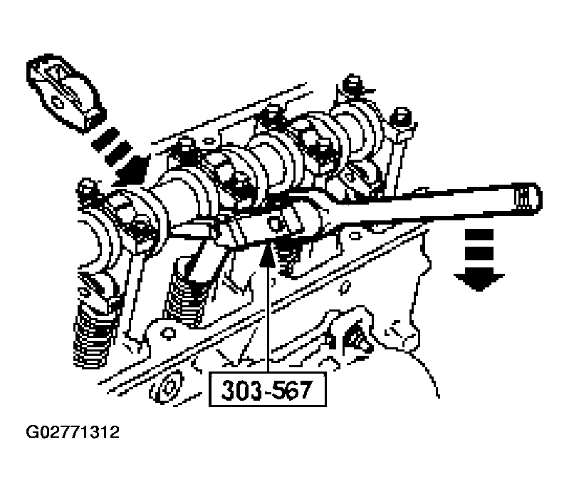 G02771312
