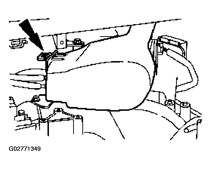 G02771349