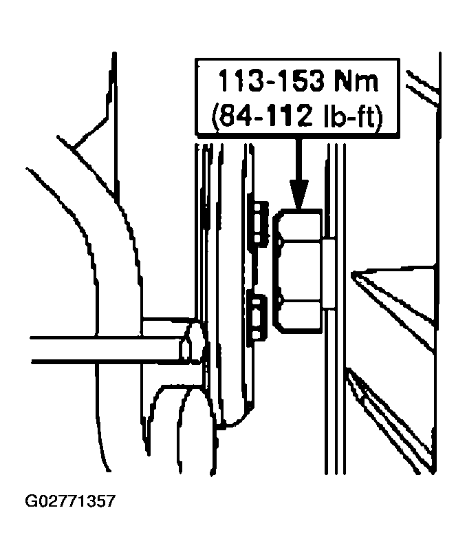 G02771357