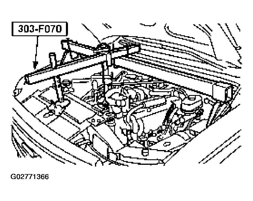 G02771366