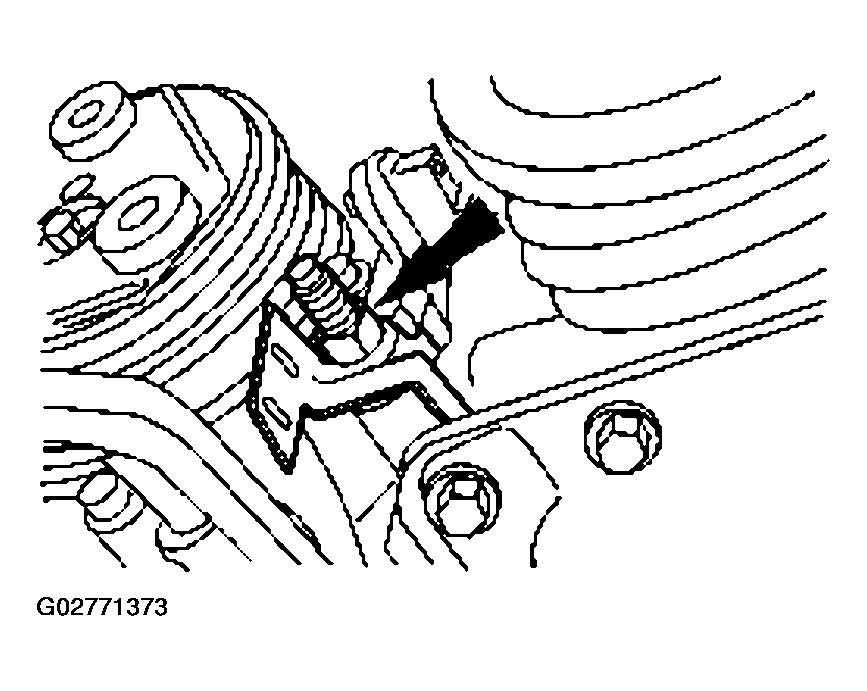 G02771373