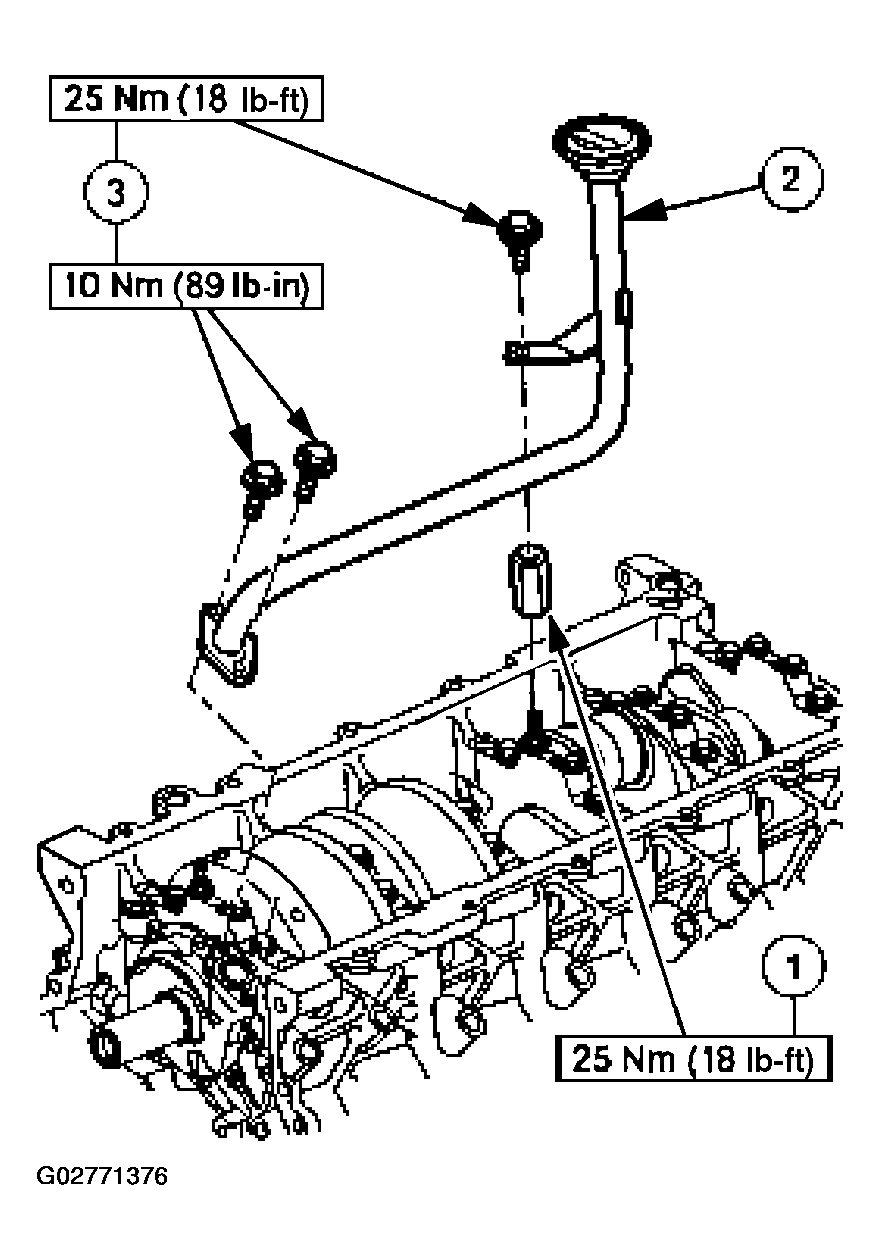 G02771376