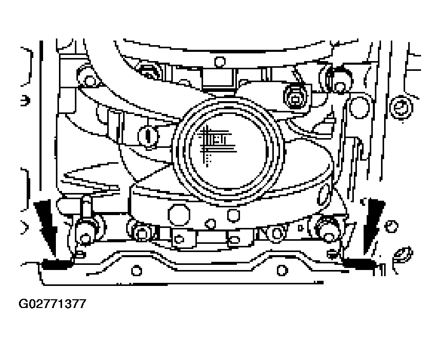 G02771377