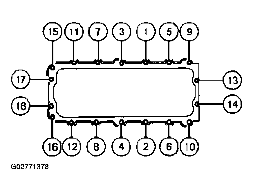 G02771378
