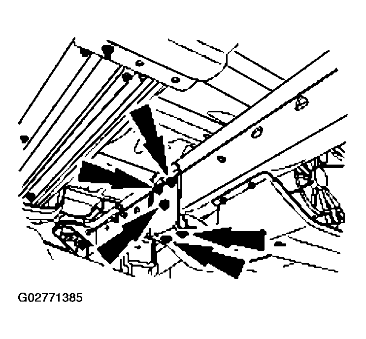 G02771385