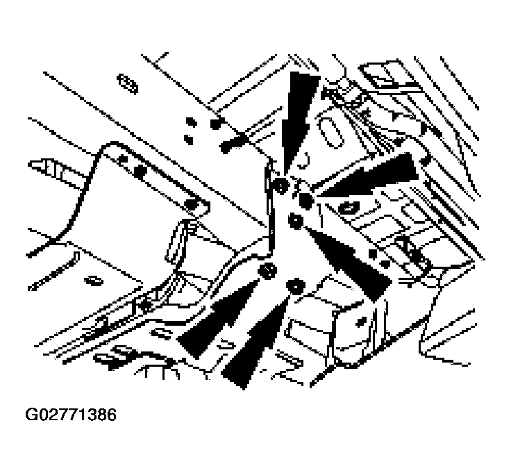 G02771386