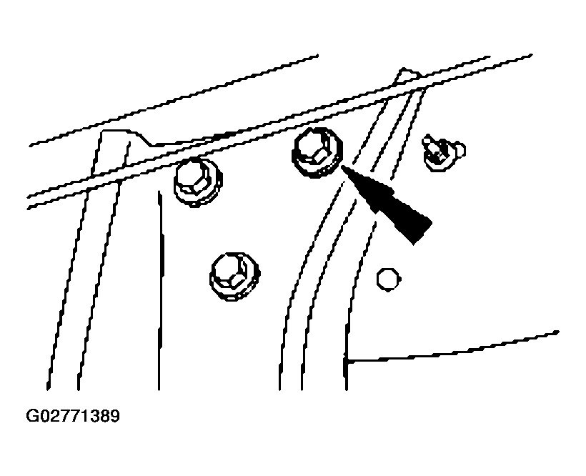 G02771389