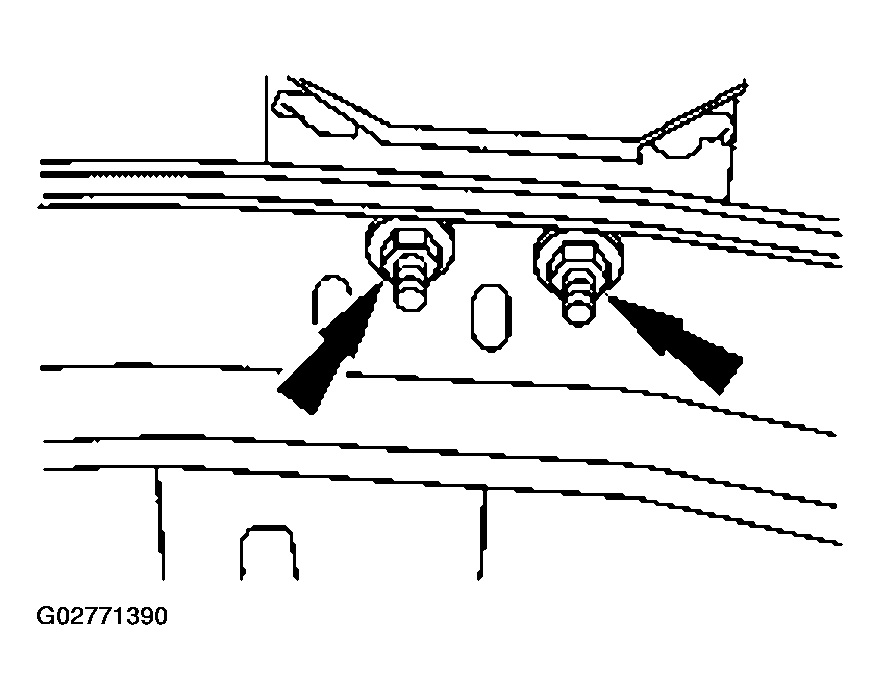 G02771390