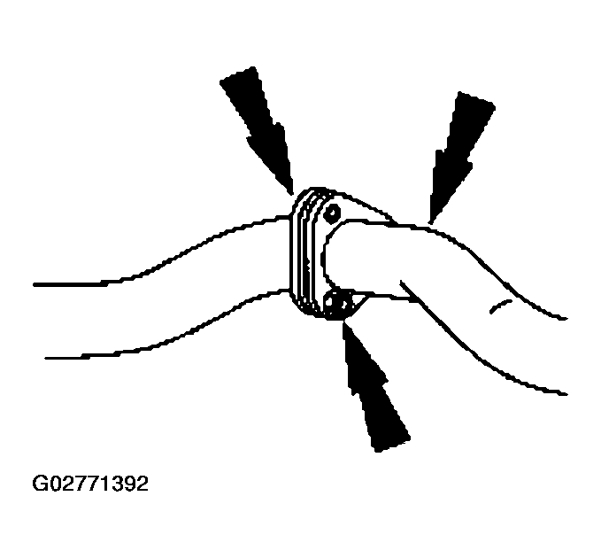 G02771392