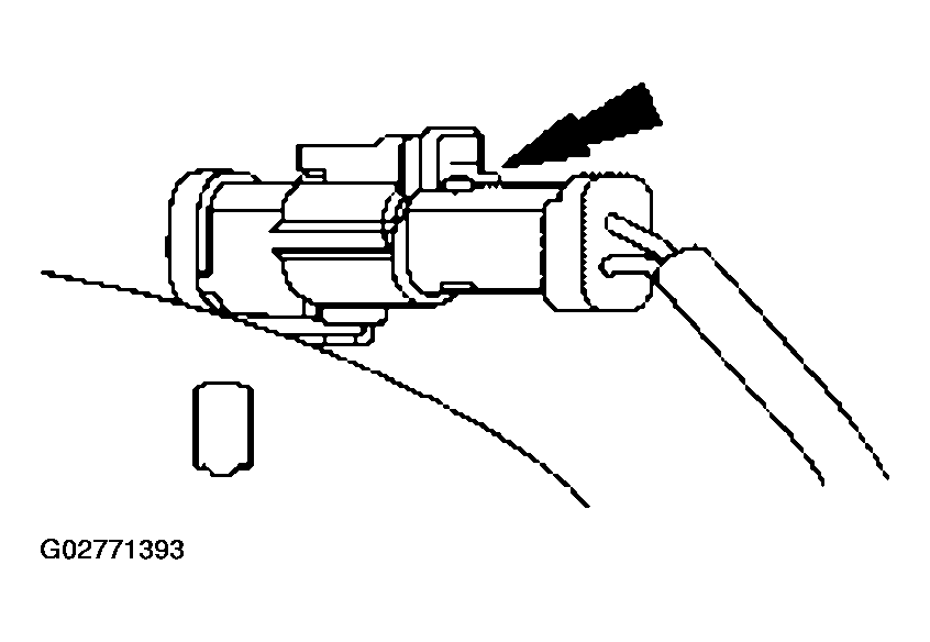 G02771393