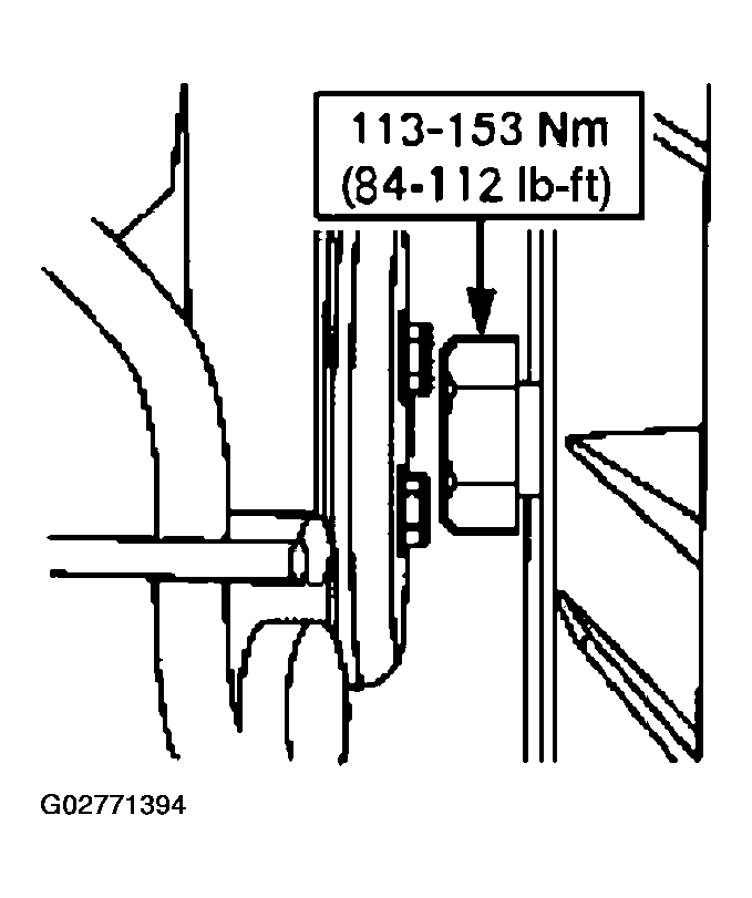 G02771394