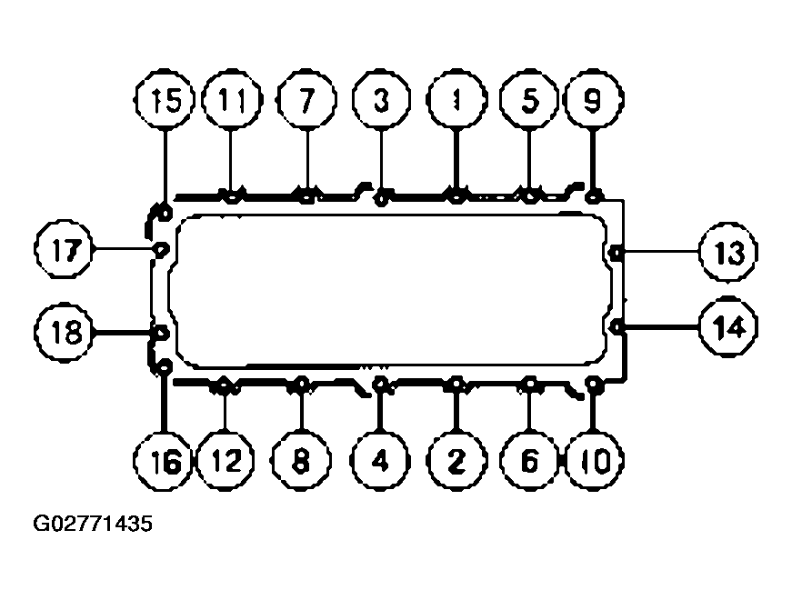 G02771435