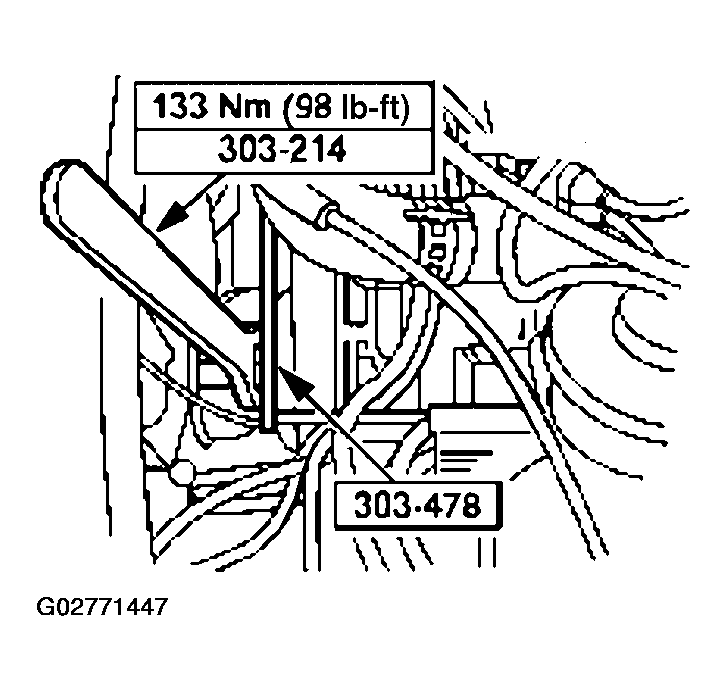 G02771447