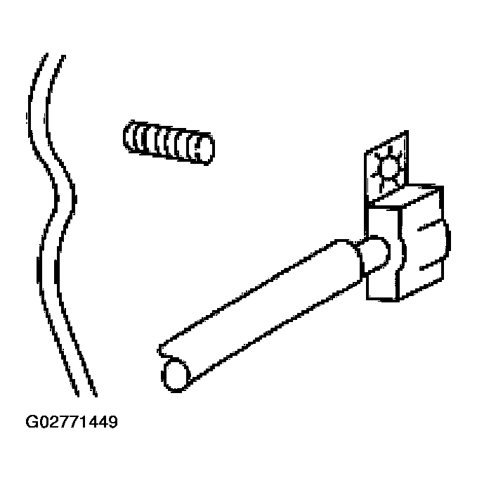 G02771449