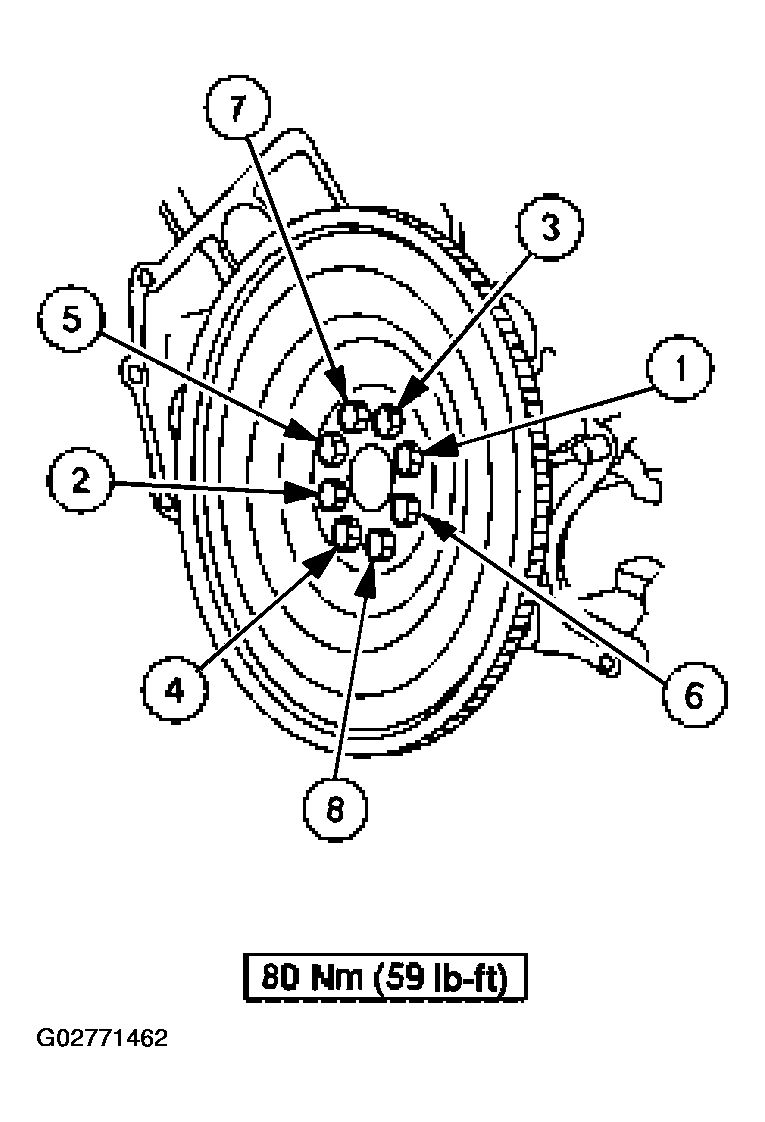 G02771462
