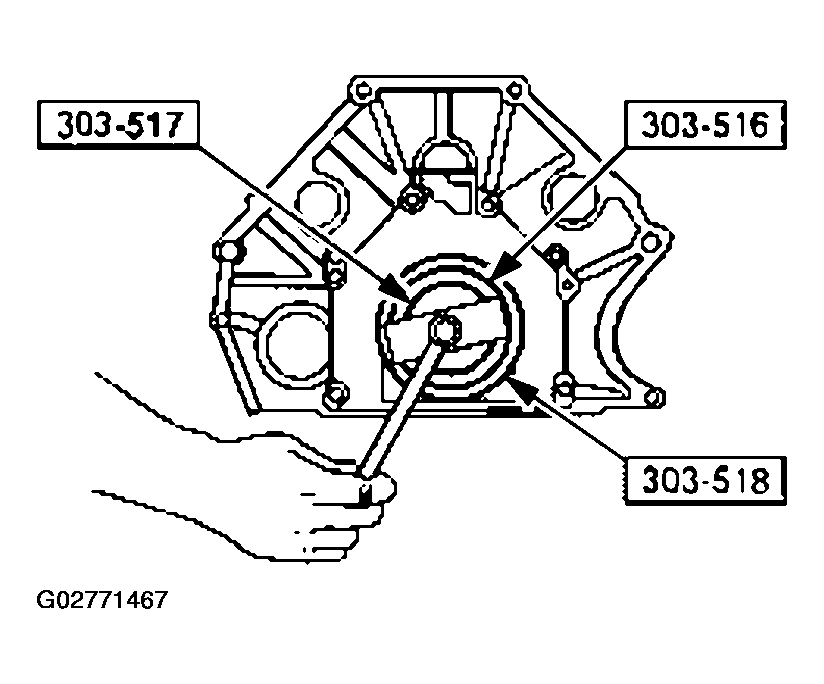 G02771467