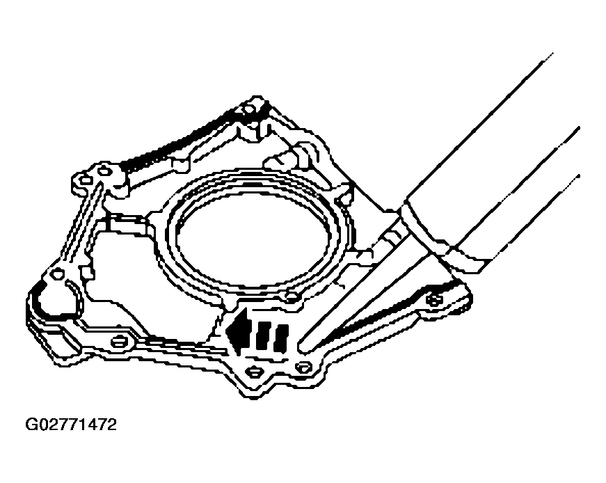 G02771472