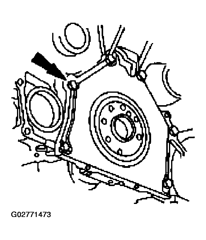 G02771473