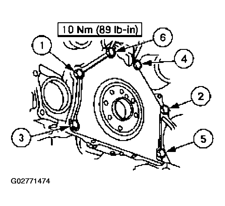 G02771474