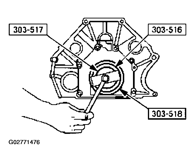 G02771476