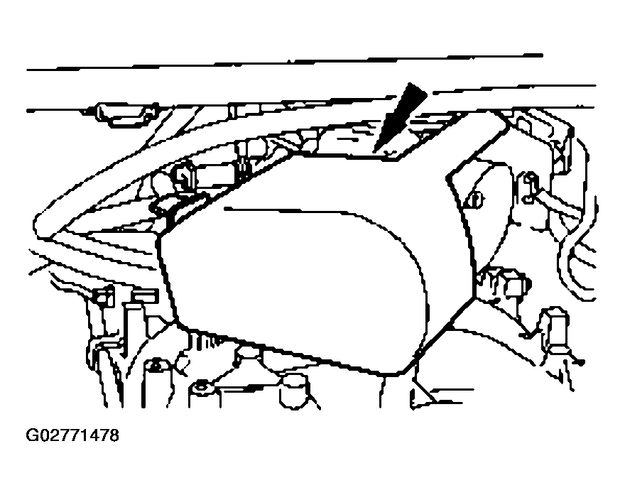 G02771478