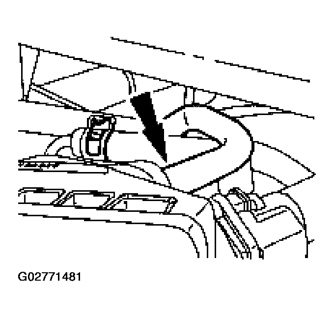 G02771481