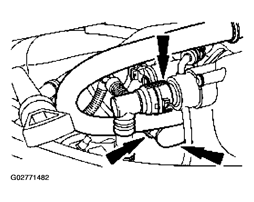G02771482