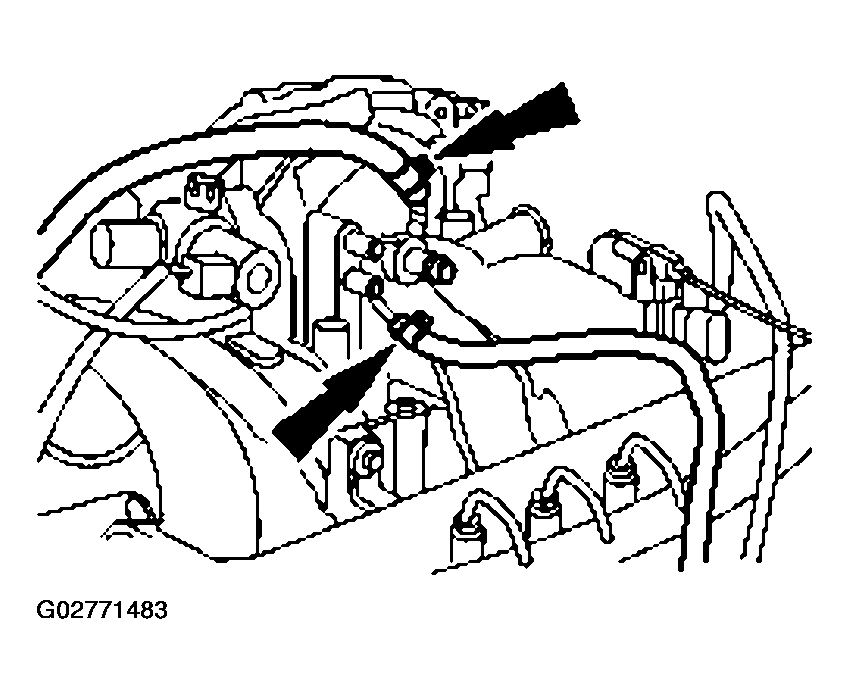 G02771483