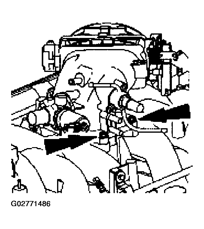 G02771486