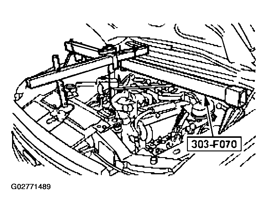 G02771489