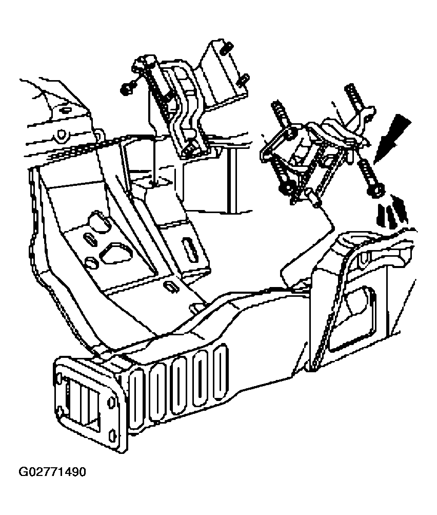 G02771490