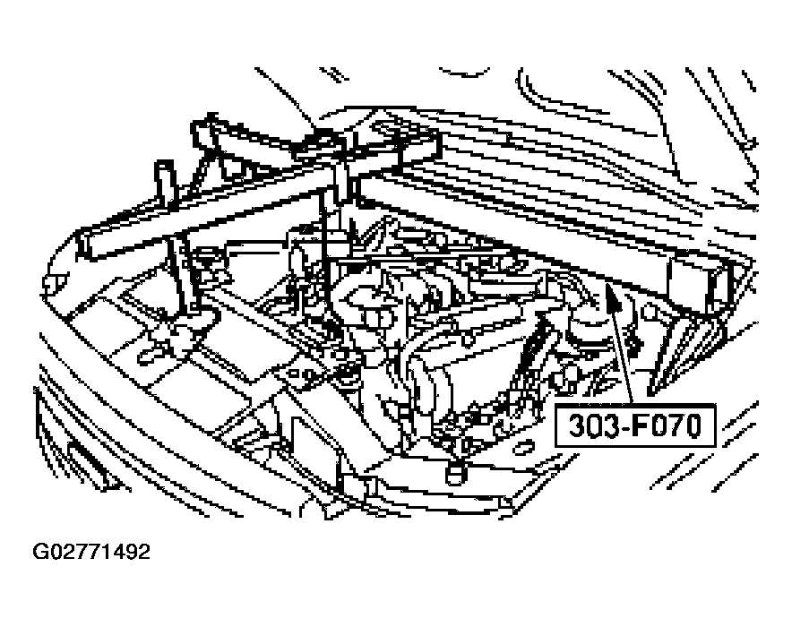 G02771492