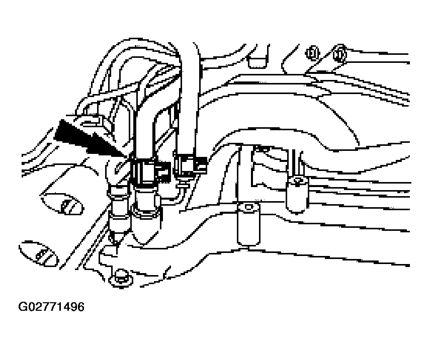G02771496