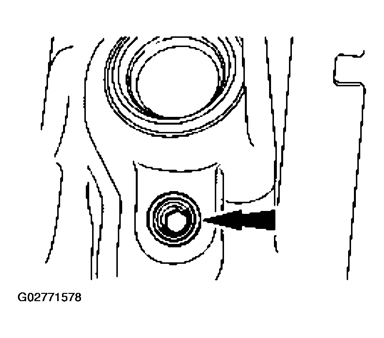 G02771578