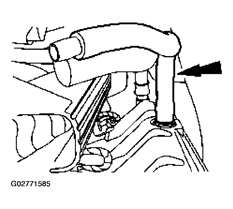 G02771585