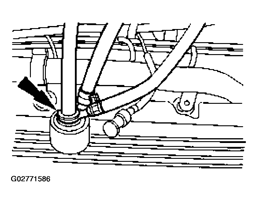 G02771586