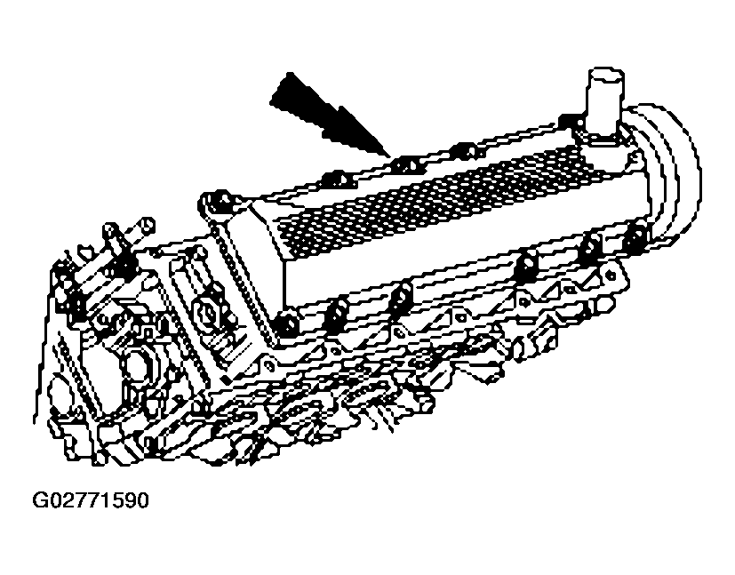G02771590