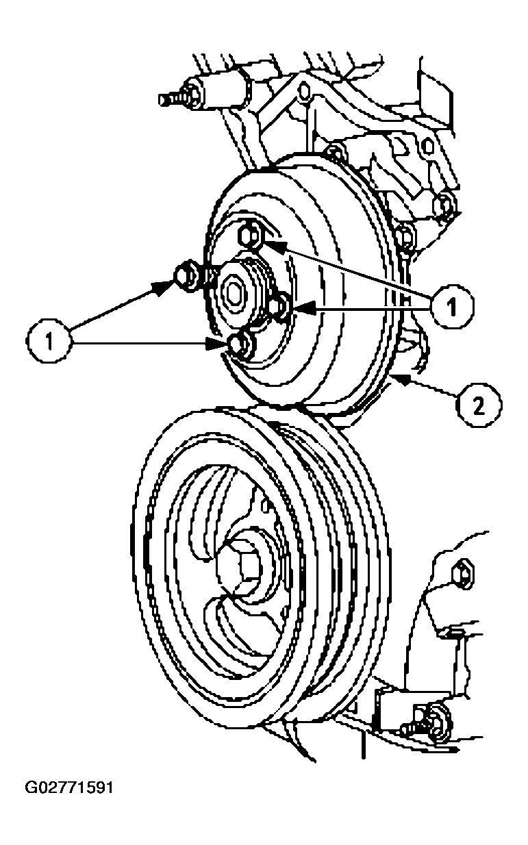 G02771591