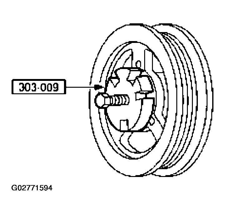 G02771594