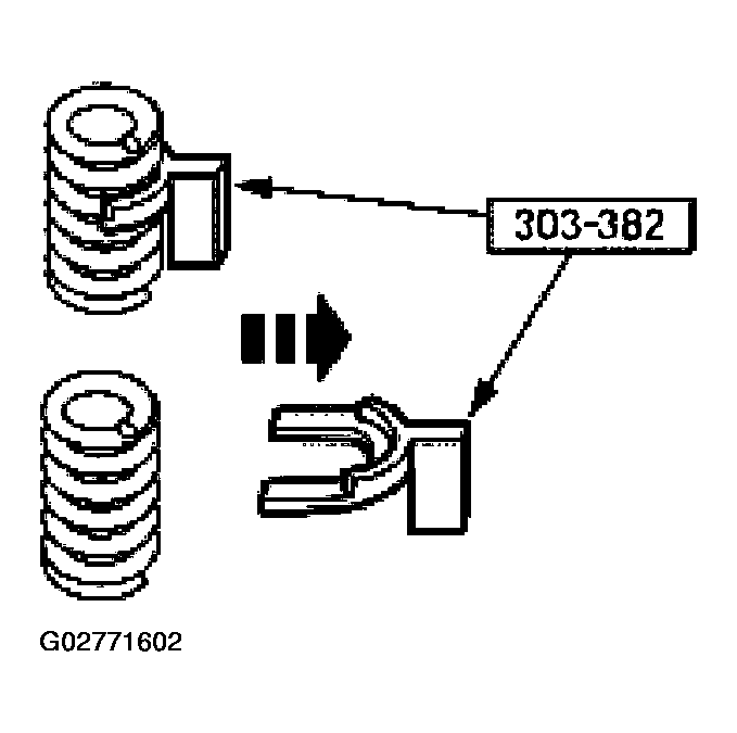 G02771602