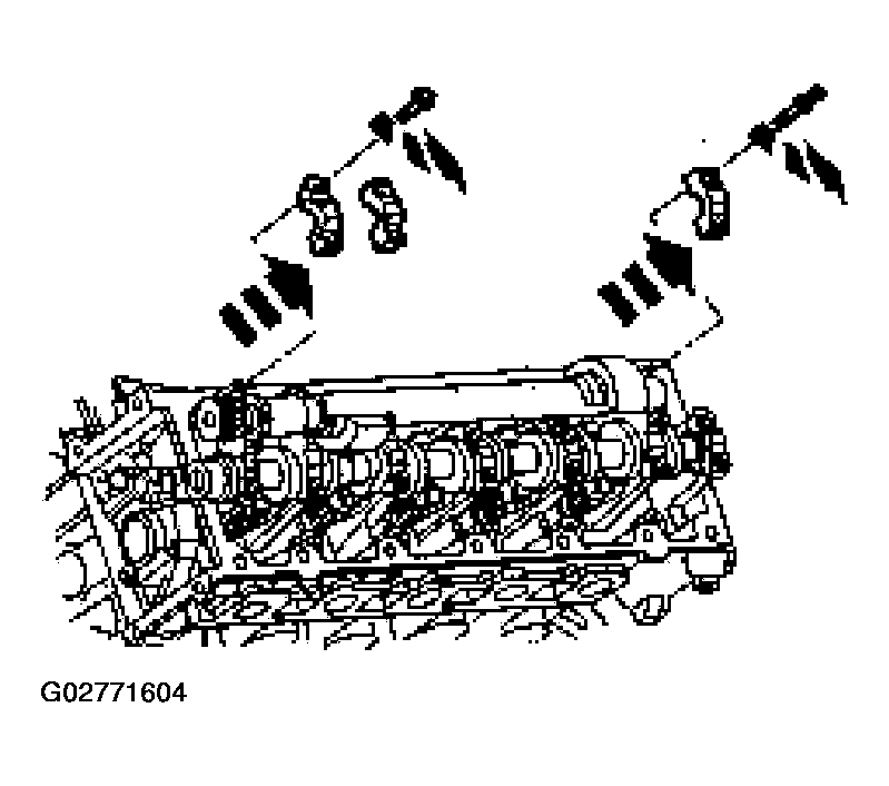 G02771604